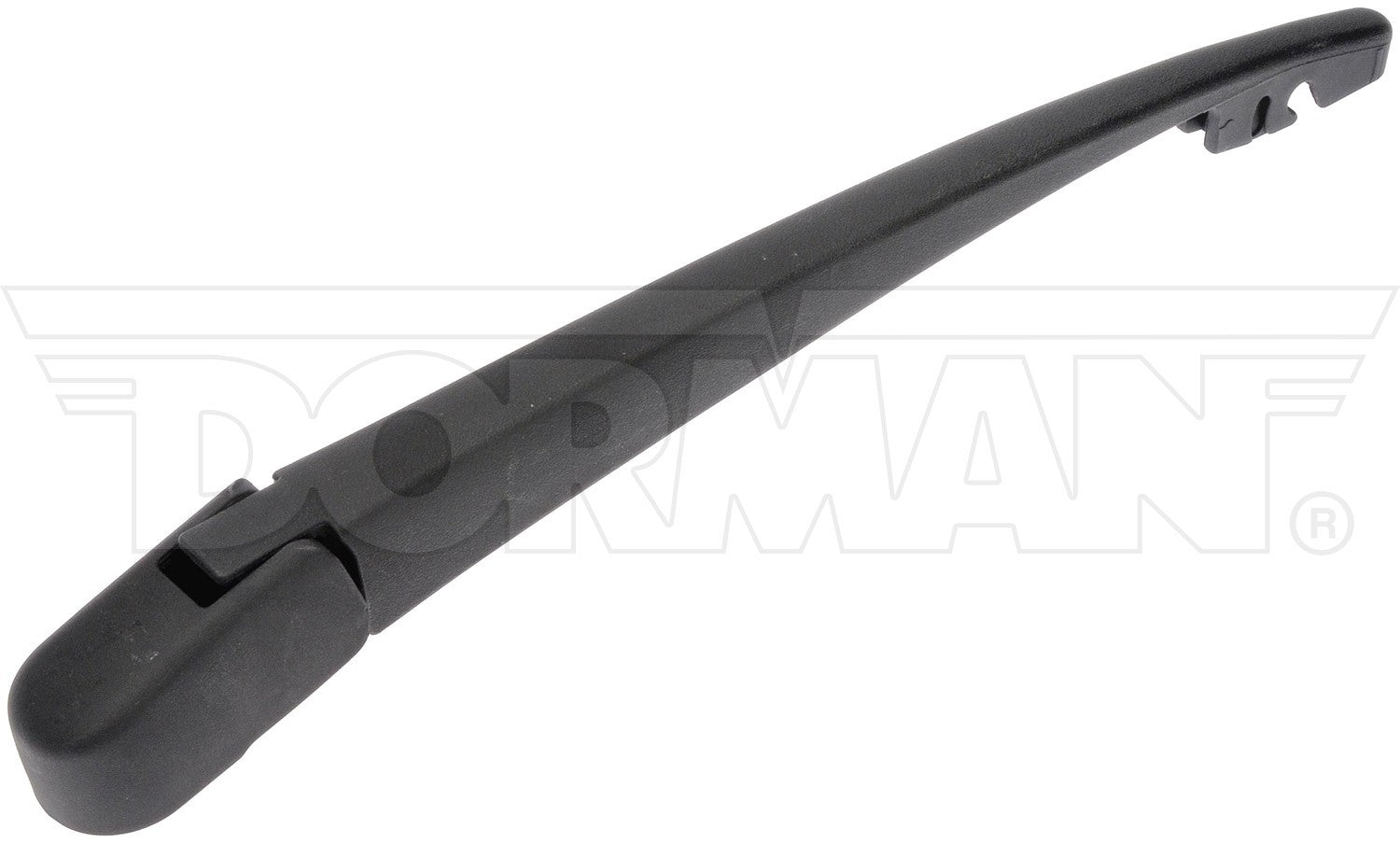 Dorman - HELP WIPER ARM 42864