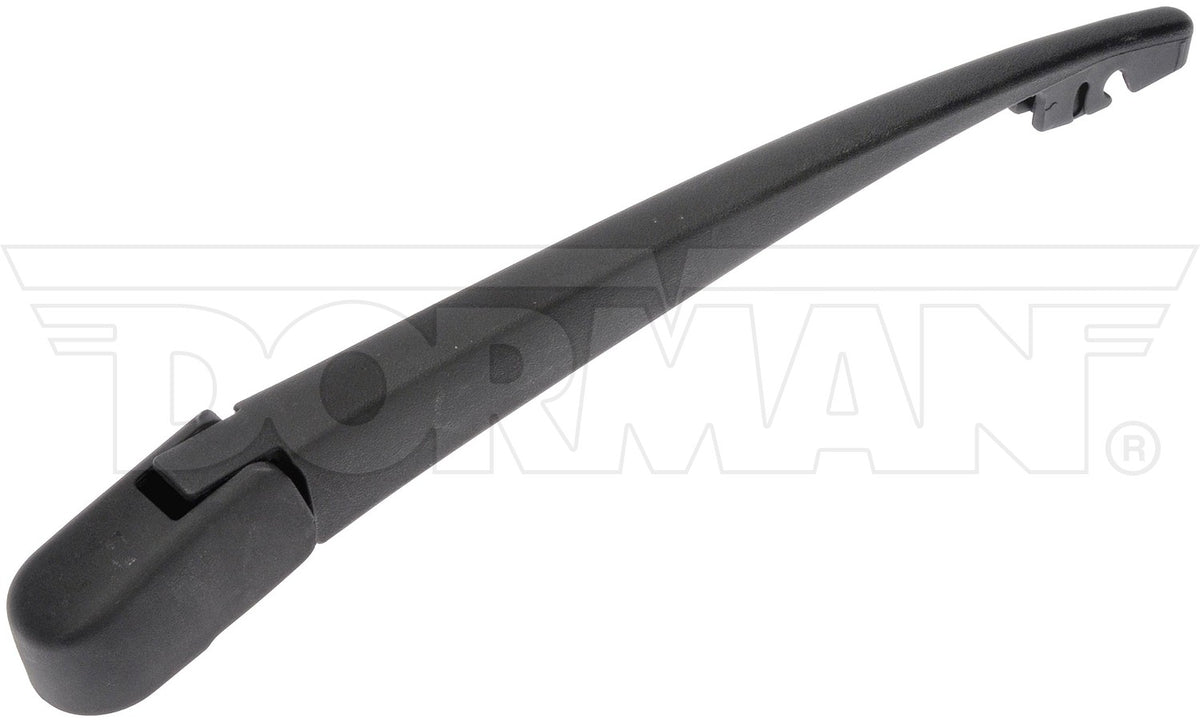 Dorman - HELP Windshield Wiper Arm 42864
