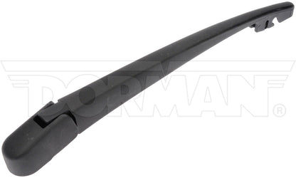Dorman - HELP Windshield Wiper Arm 42864