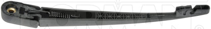 Dorman - HELP Windshield Wiper Arm 42864