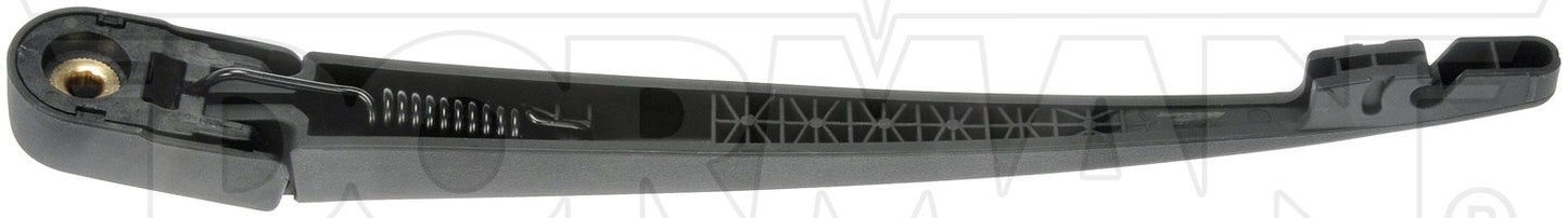 Dorman - HELP Windshield Wiper Arm 42864