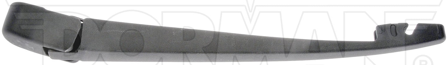 Dorman - HELP Windshield Wiper Arm for 2010-05 Honda Odyssey 42864