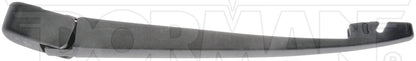Dorman - HELP Windshield Wiper Arm for 2010-05 Honda Odyssey 42864