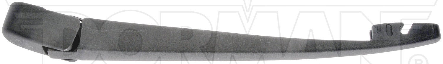 Dorman - HELP Windshield Wiper Arm 42864