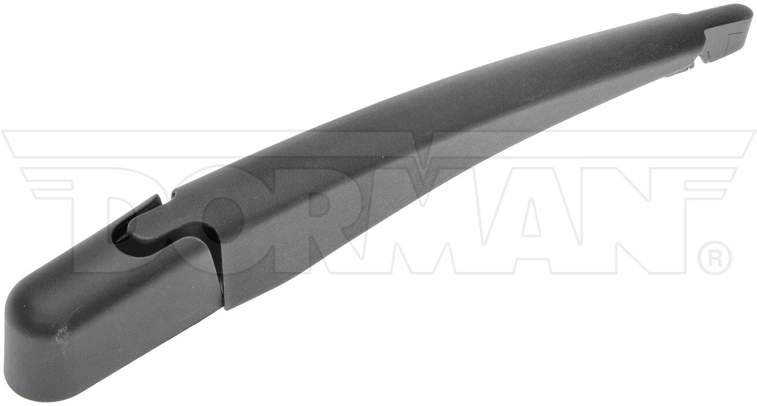 Dorman - HELP WIPER ARM 42865