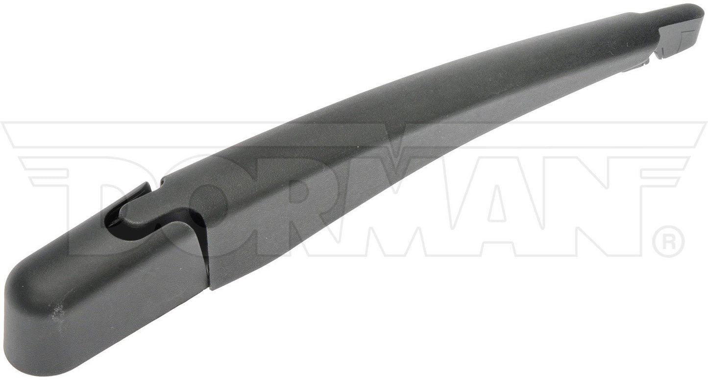 Dorman - HELP Windshield Wiper Arm 42865