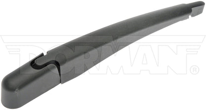 Dorman - HELP Windshield Wiper Arm 42865