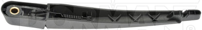 Dorman - HELP Windshield Wiper Arm for 2014-07 Ford Edge, 2015-07 Lincoln MKX 42865