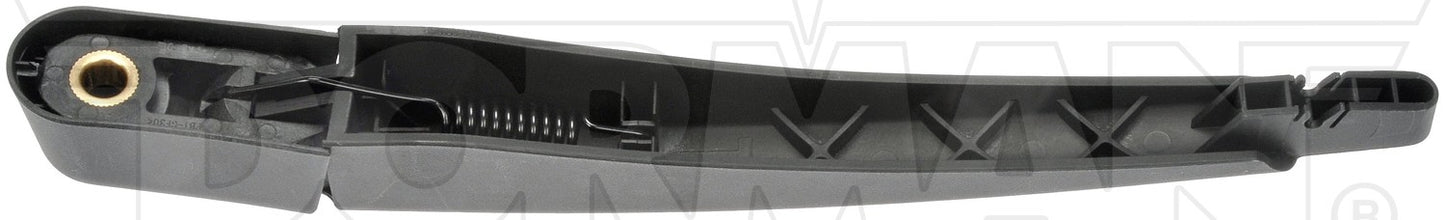 Dorman - HELP Windshield Wiper Arm 42865