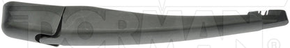 Dorman - HELP Windshield Wiper Arm for 2014-07 Ford Edge, 2015-07 Lincoln MKX 42865