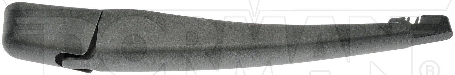 Dorman - HELP Windshield Wiper Arm 42865