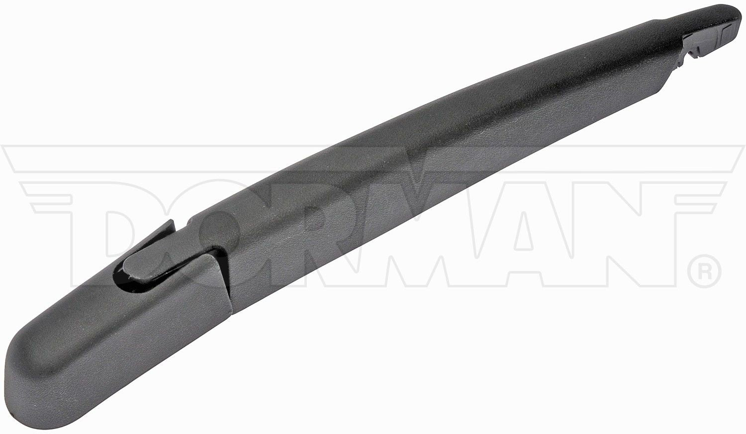 Dorman - HELP WIPER ARM 42866