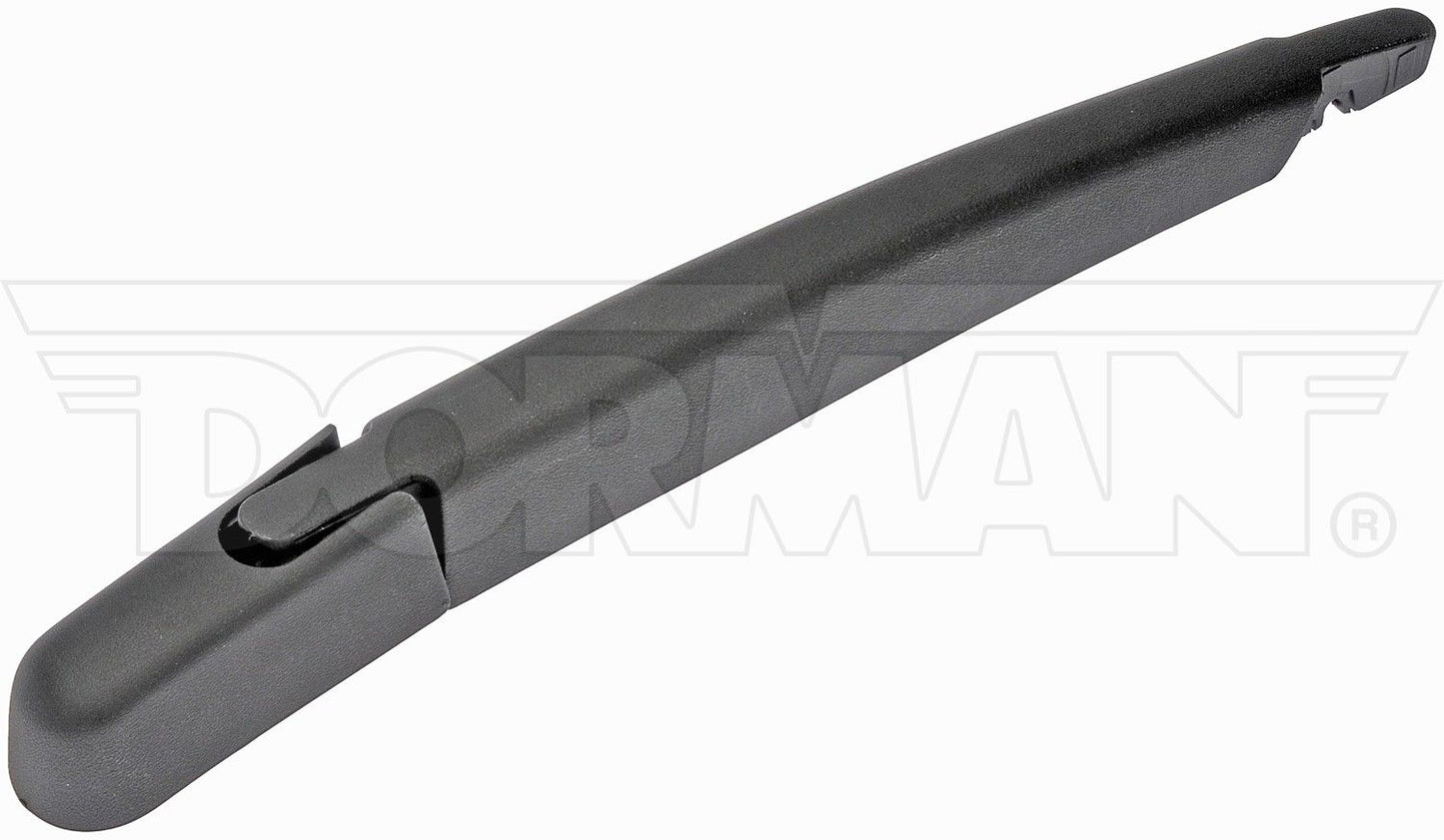 Dorman - HELP Windshield Wiper Arm 42866