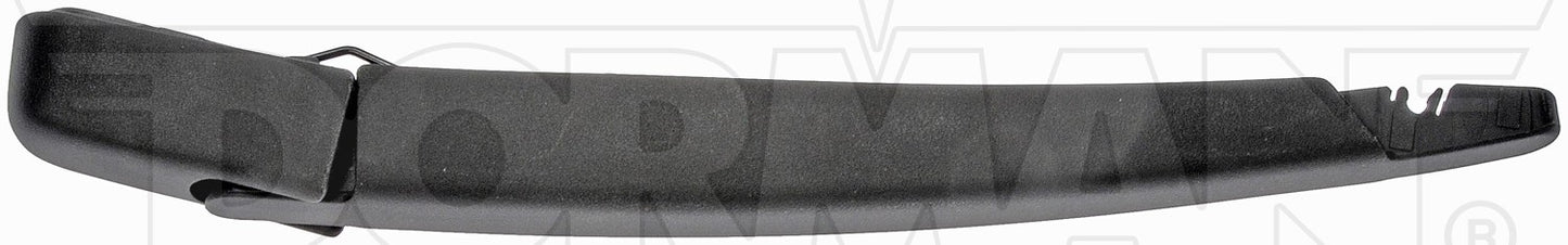 Dorman - HELP Windshield Wiper Arm for 2015-06 Mercedes-Benz 42866
