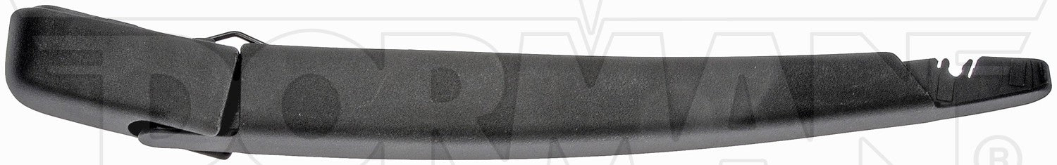 Dorman - HELP WIPER ARM 42866