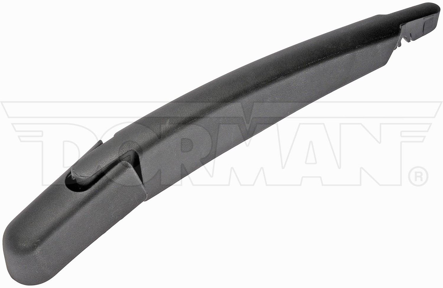 Dorman - HELP Windshield Wiper Arm for 2016-07 Mercedes-Benz 42867