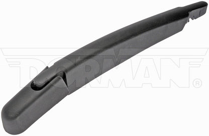 Dorman - HELP Windshield Wiper Arm for 2016-07 Mercedes-Benz 42867