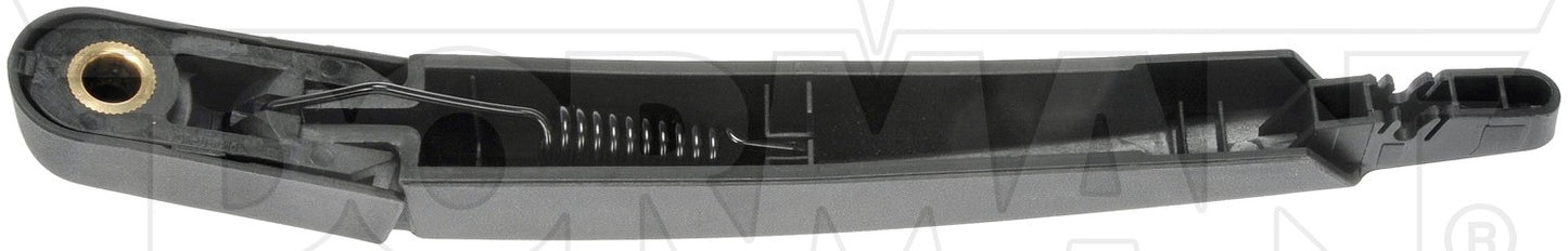 Dorman - HELP Windshield Wiper Arm for 2016-07 Mercedes-Benz 42867