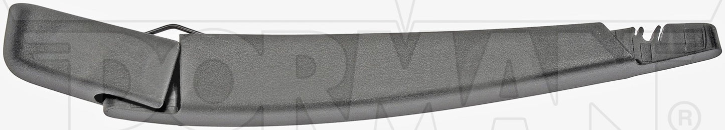 Dorman - HELP Windshield Wiper Arm for 2016-07 Mercedes-Benz 42867
