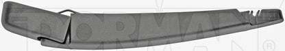 Dorman - HELP Windshield Wiper Arm for 2016-07 Mercedes-Benz 42867