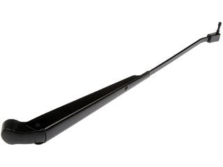 Dorman - HELP Windshield Wiper Arm 42868
