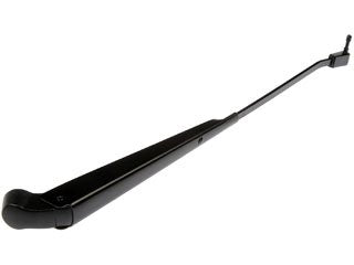Dorman - HELP Windshield Wiper Arm 42868