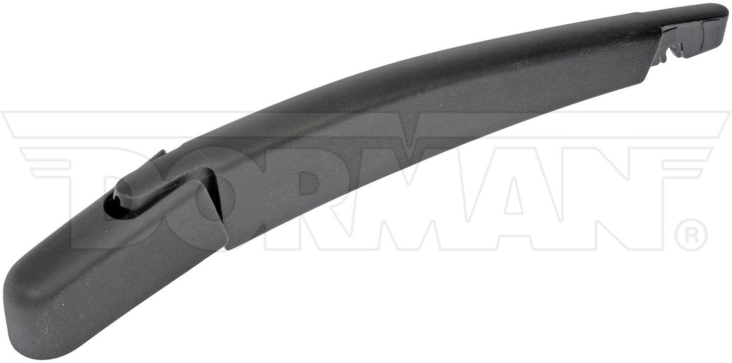 Dorman - HELP Windshield Wiper Arm Rear with Trustworthy quality for 2012-06 Mercedes-Benz 42869