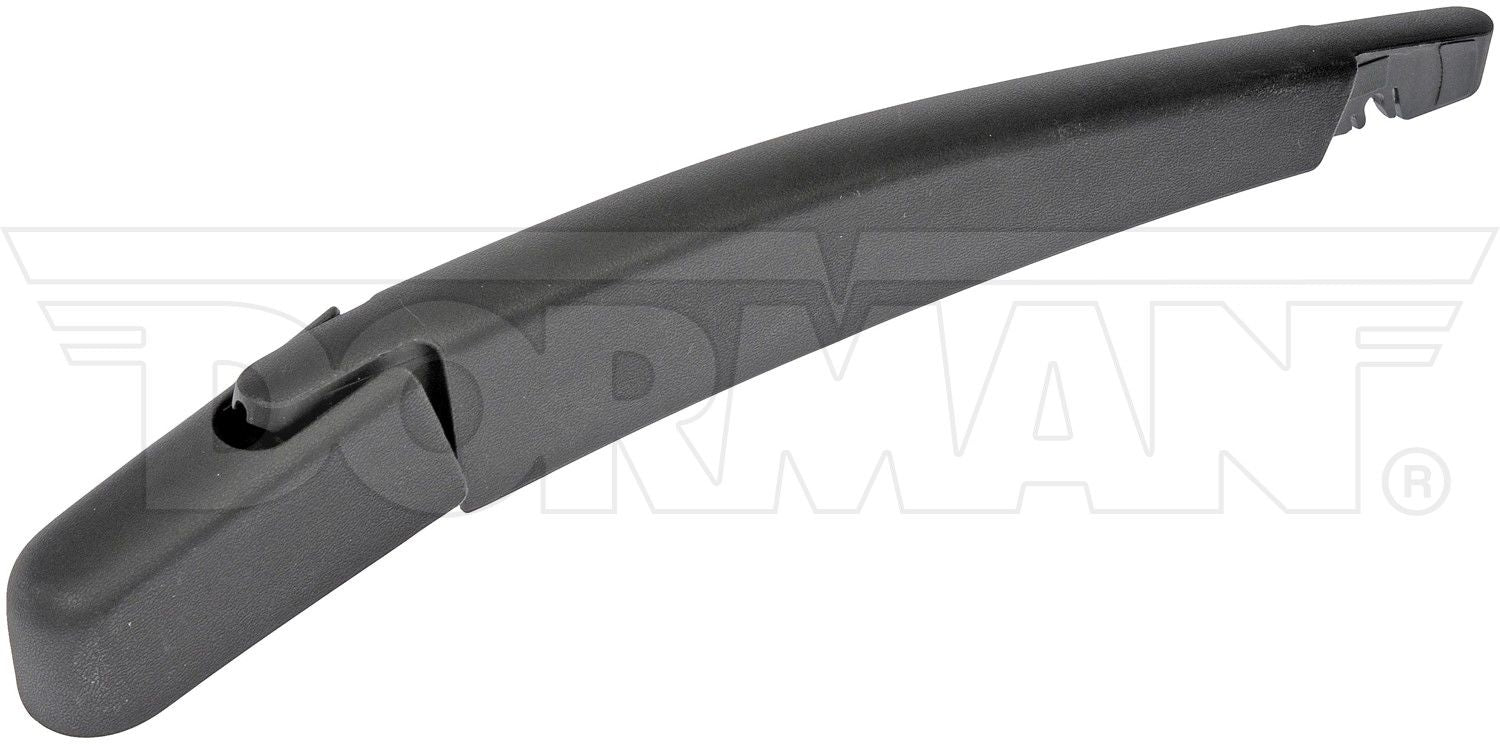 Dorman - HELP Windshield Wiper Arm 42869