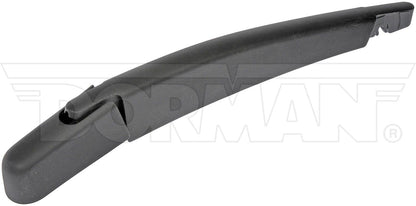 Dorman - HELP Windshield Wiper Arm Rear with Trustworthy quality for 2012-06 Mercedes-Benz 42869