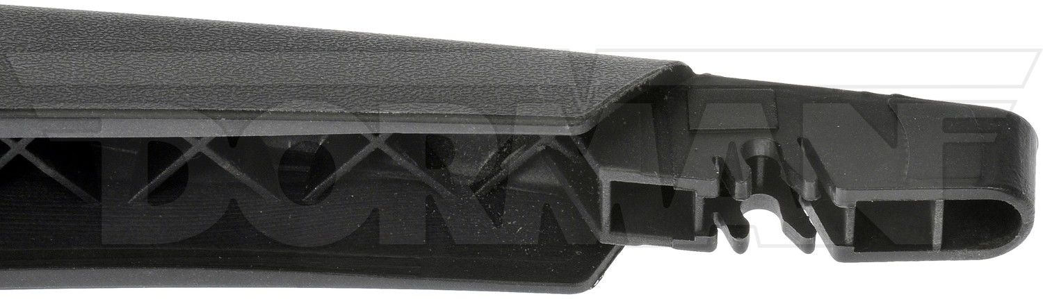 Dorman - HELP WIPER ARM 42869