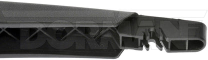 Dorman - HELP Windshield Wiper Arm Rear with Trustworthy quality for 2012-06 Mercedes-Benz 42869