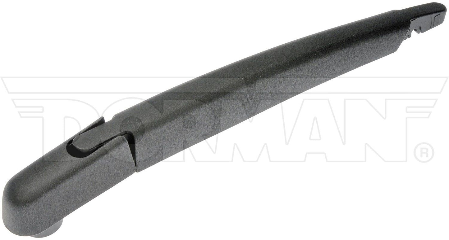 Dorman - Help Windshield Wiper Arm for 2010-2016 Mercedes-Benz 42870