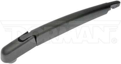 Dorman - Help Windshield Wiper Arm for 2010-2016 Mercedes-Benz 42870