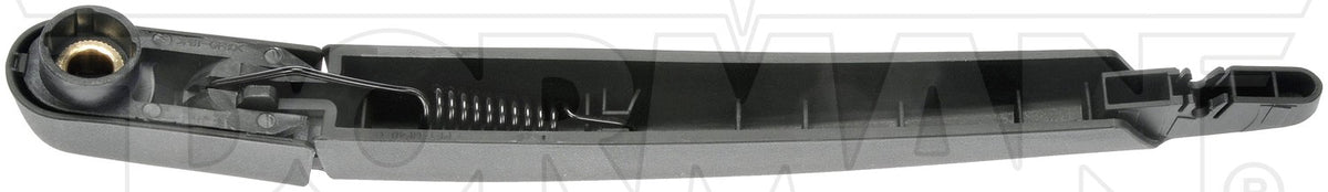 Dorman - HELP Windshield Wiper Arm 42870