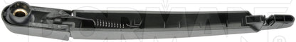 Dorman - HELP Windshield Wiper Arm 42870