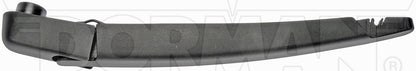 Dorman - Help Windshield Wiper Arm for 2010-2016 Mercedes-Benz 42870