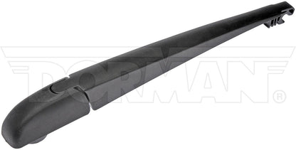 Dorman - HELP Windshield Wiper Arm for 2019-11 Jeep Grand Cherokee 42871