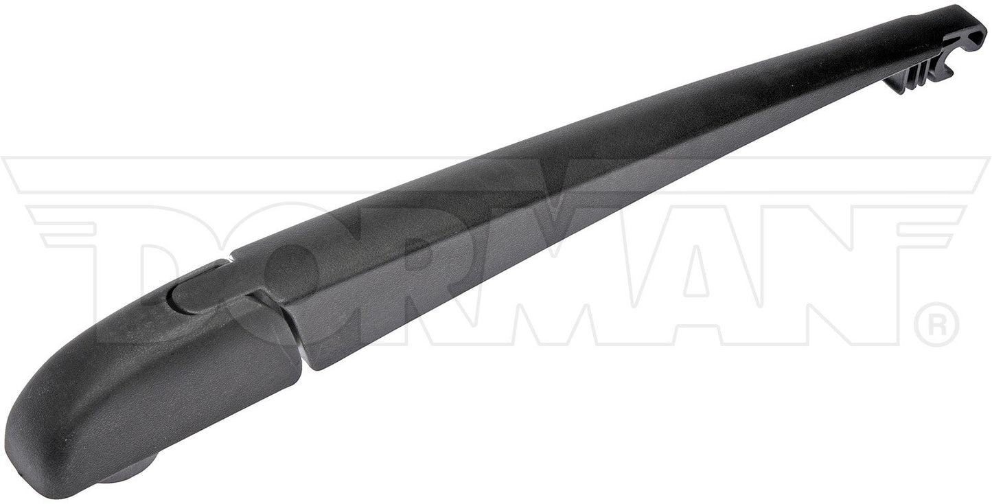 Dorman - HELP Windshield Wiper Arm 42871