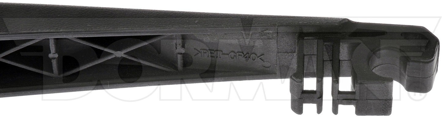 Dorman - HELP Windshield Wiper Arm for 2019-11 Jeep Grand Cherokee 42871