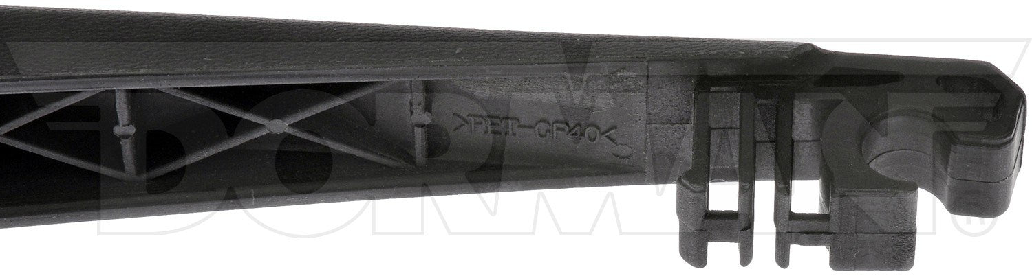 Dorman - HELP WIPER ARM 42871