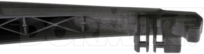 Dorman - HELP Windshield Wiper Arm for 2019-11 Jeep Grand Cherokee 42871