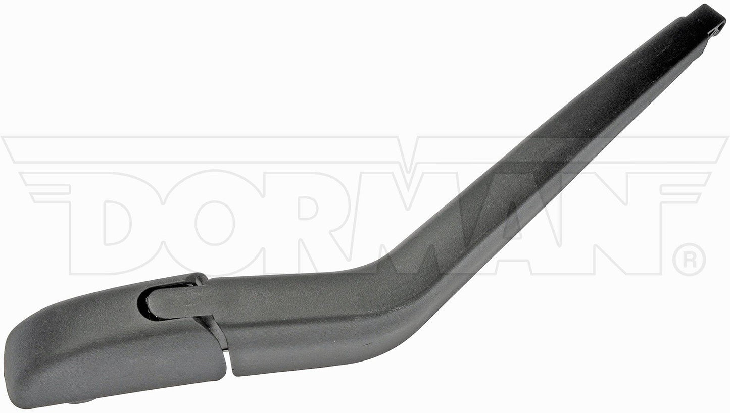 Dorman - HELP Windshield Wiper Arm with Durable Design for 2020-09 Dodge Journey 42872