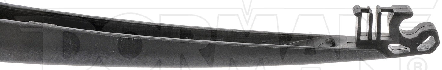 Dorman - HELP WIPER ARM 42872