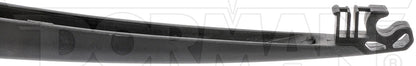 Dorman - HELP WIPER ARM 42872
