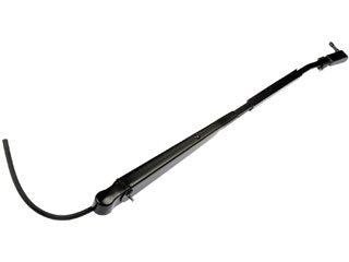 Dorman HELP Rear Windshield Wiper Arm for 1988-1996 Jeep Cherokee and 1987-1990 Jeep Wagoneer 42873