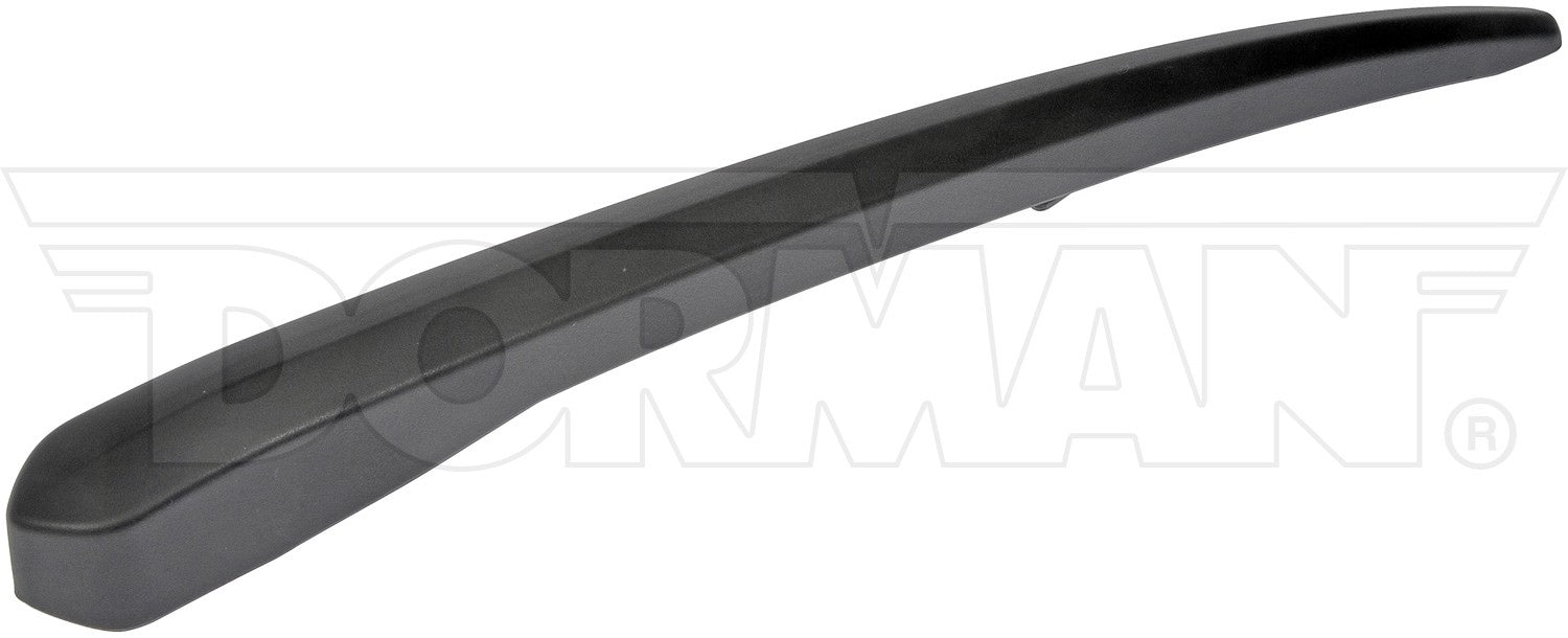 Dorman - HELP WIPER ARM 42874