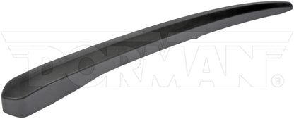 Dorman - HELP Windshield Wiper Arm with Rear for 2014-10 Cadillac CTS 2016-10 Cadillac SRX 42874
