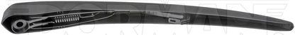 Dorman - HELP Windshield Wiper Arm with Rear for 2014-10 Cadillac CTS 2016-10 Cadillac SRX 42874