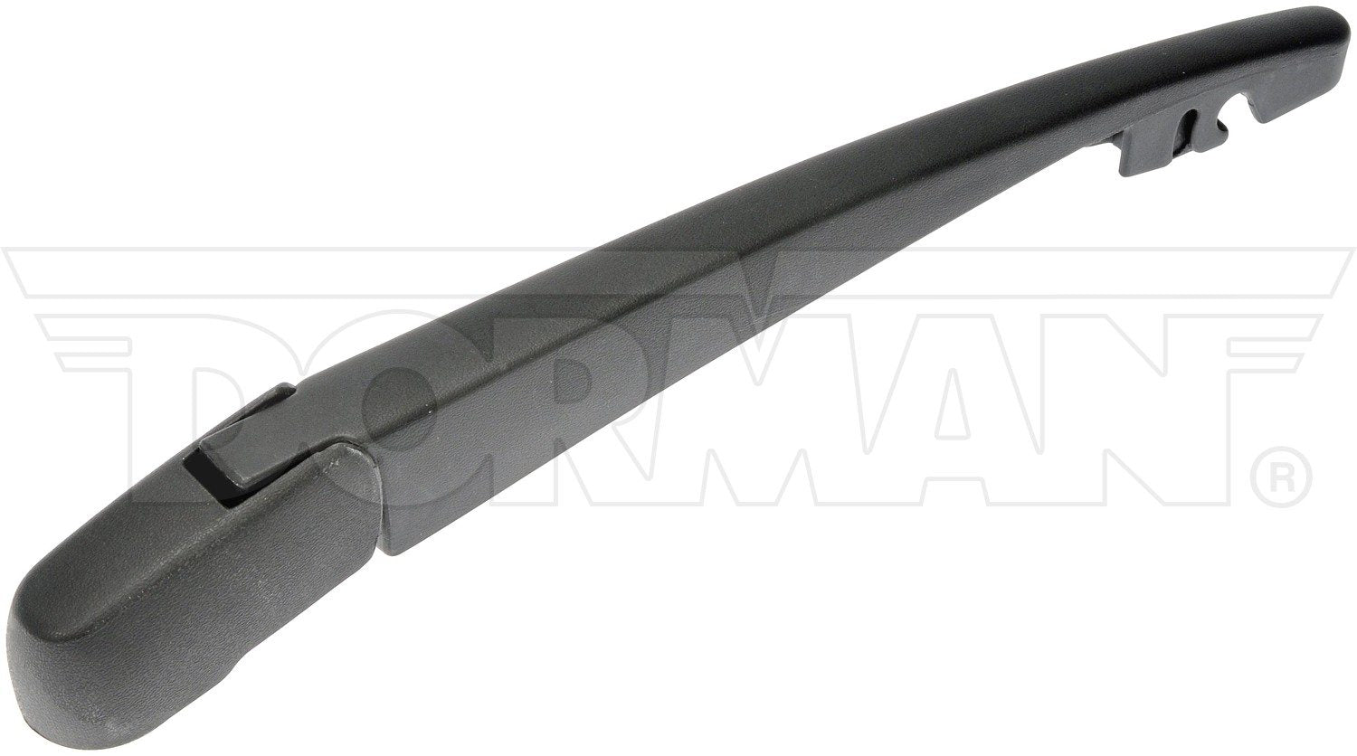 Dorman - HELP WIPER ARM 42875