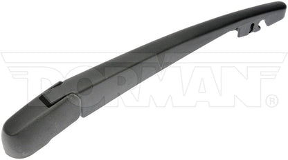 Dorman - HELP Windshield Wiper Arm for 2011-03 Honda 42875
